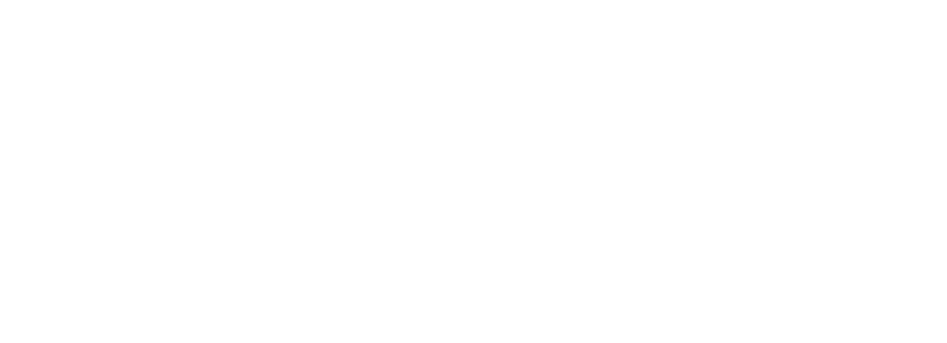 遺族年金・・・知らないと損する”遺族年金”。妻・夫が無くなったら、あなたの「年金」はこんなに変わります。
障害年金・・・本当は受給できる”障害年金”・人工透析など、働いていても受け取ることができます。
助成金・・・助成金とは、融資と違い返済不要で、国から貰えるお金のことです。有効に活用しましょう！
