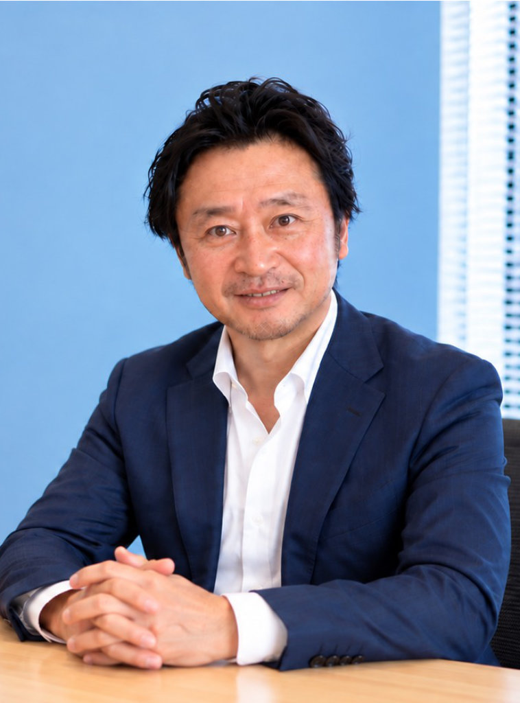 戸田社会保険労務士事務所 代表 社会保険労務士 戸田剛(東京都江東区)